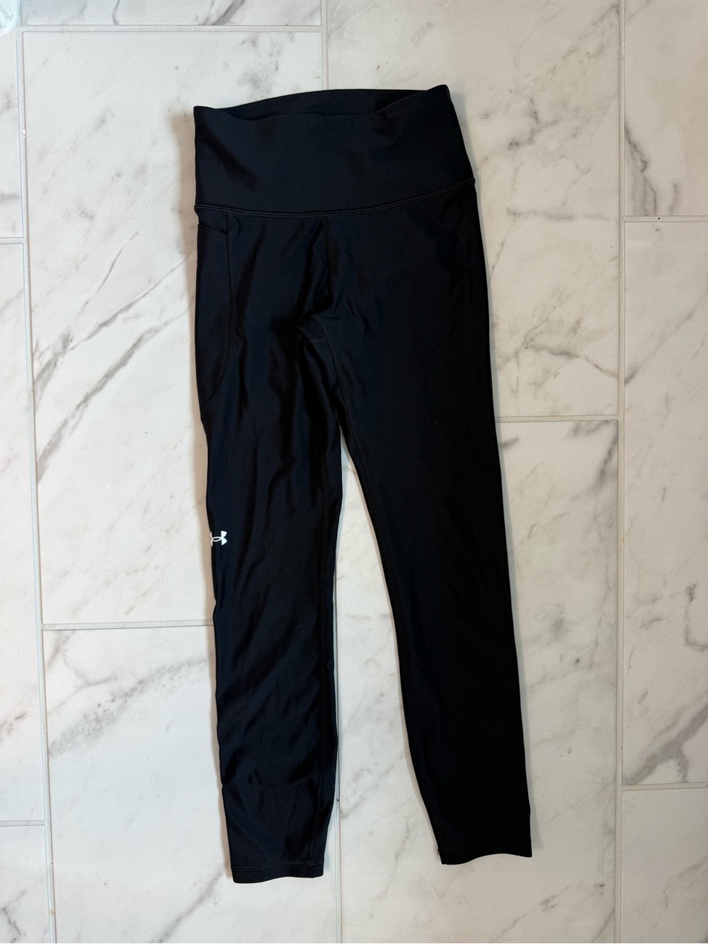 Women’s Under Armour Leggings XS
